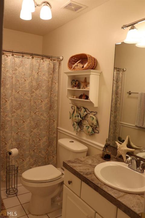 109 Highland Pointe Dr, Lagrange, GA 30240 photo 23