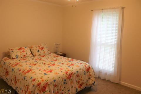 109 Highland Pointe Dr, Lagrange, GA 30240 photo 22
