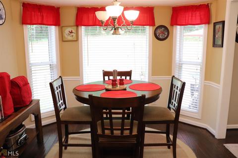 109 Highland Pointe Dr, Lagrange, GA 30240 photo 13