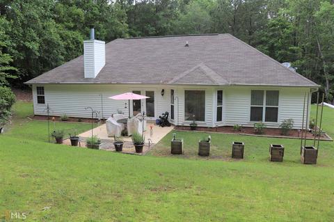 109 Highland Pointe Dr, Lagrange, GA 30240 photo 26