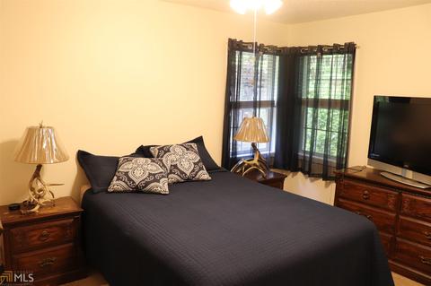 109 Highland Pointe Dr, Lagrange, GA 30240 photo 24