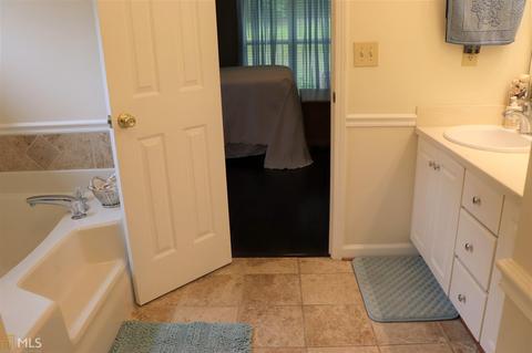109 Highland Pointe Dr, Lagrange, GA 30240 photo 19