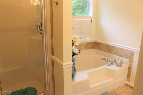 109 Highland Pointe Dr, Lagrange, GA 30240 photo 21