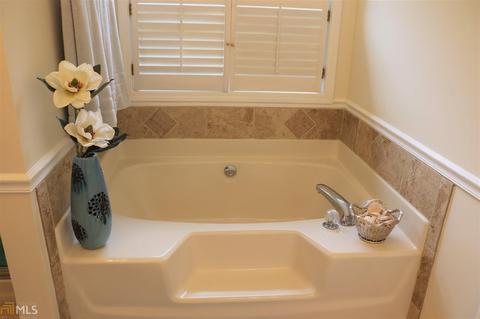 109 Highland Pointe Dr, Lagrange, GA 30240 photo 20