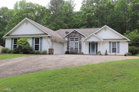 109 Highland Pointe Dr, Lagrange, GA 30240 photo 1