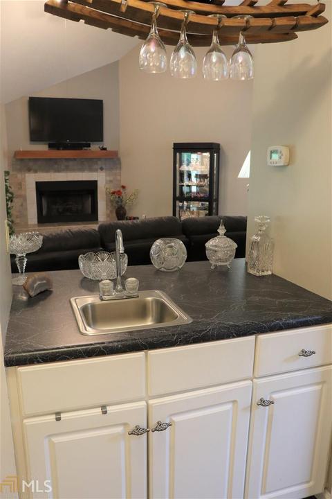 109 Highland Pointe Dr, Lagrange, GA 30240 photo 9