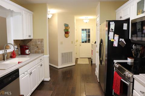 109 Highland Pointe Dr, Lagrange, GA 30240 photo 15