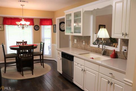 109 Highland Pointe Dr, Lagrange, GA 30240 photo 12