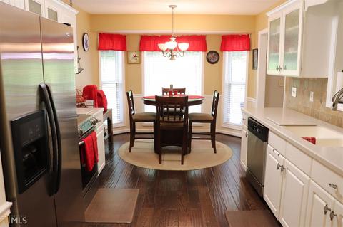 109 Highland Pointe Dr, Lagrange, GA 30240 photo 10