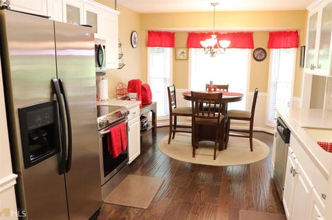 109 Highland Pointe Dr, Lagrange, GA 30240 photo 11