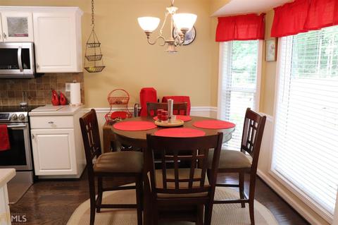 109 Highland Pointe Dr, Lagrange, GA 30240 photo 14