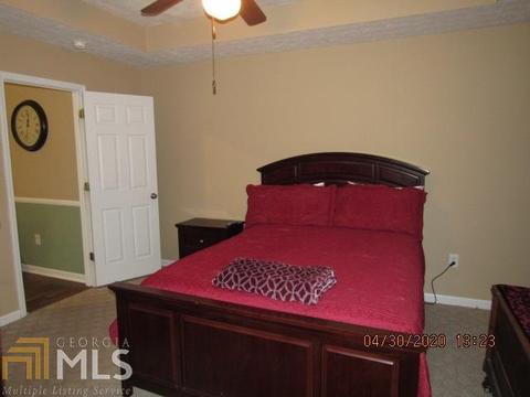 144 Crestview Dr, Carnesville, GA 30521 photo 11