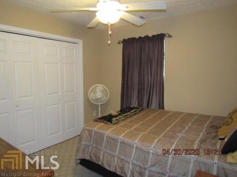 144 Crestview Dr, Carnesville, GA 30521 photo 12