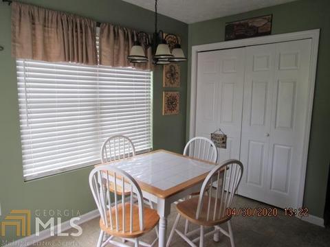 144 Crestview Dr, Carnesville, GA 30521 photo 4
