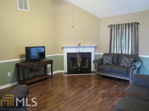 144 Crestview Dr, Carnesville, GA 30521 photo 3