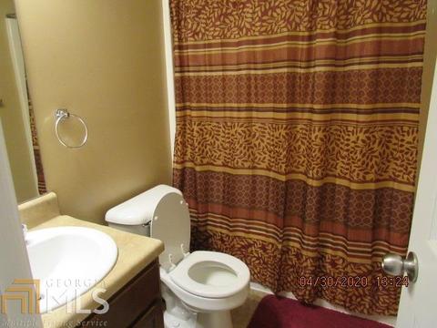 144 Crestview Dr, Carnesville, GA 30521 photo 13