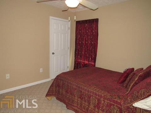 144 Crestview Dr, Carnesville, GA 30521 photo 14