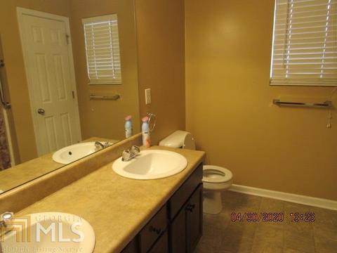 144 Crestview Dr, Carnesville, GA 30521 photo 10