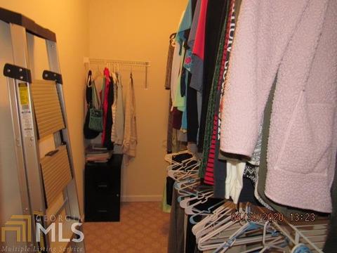 144 Crestview Dr, Carnesville, GA 30521 photo 9