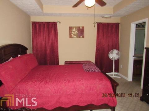 144 Crestview Dr, Carnesville, GA 30521 photo 8