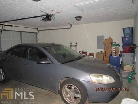 144 Crestview Dr, Carnesville, GA 30521 photo 15