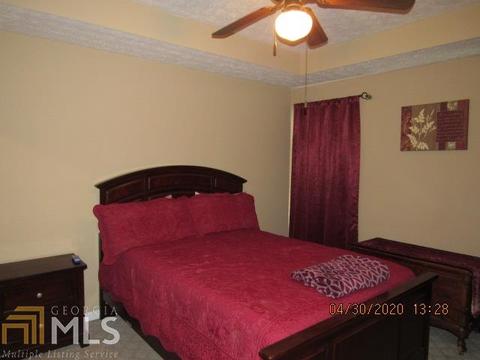 144 Crestview Dr, Carnesville, GA 30521 photo 18