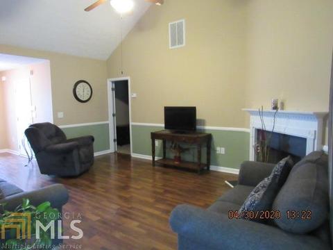 144 Crestview Dr, Carnesville, GA 30521 photo 7