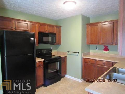 144 Crestview Dr, Carnesville, GA 30521 photo 5