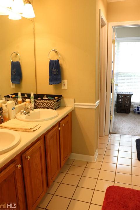 100 Spring Valley Dr, Lagrange, GA 30240 photo 16