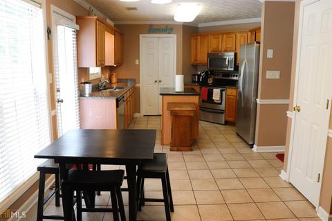 100 Spring Valley Dr, Lagrange, GA 30240 photo 10