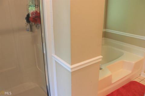 100 Spring Valley Dr, Lagrange, GA 30240 photo 18