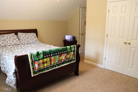 100 Spring Valley Dr, Lagrange, GA 30240 photo 24
