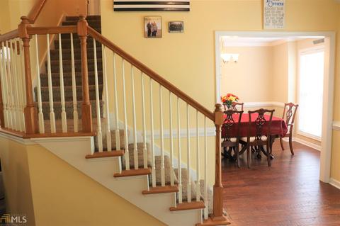 100 Spring Valley Dr, Lagrange, GA 30240 photo 7