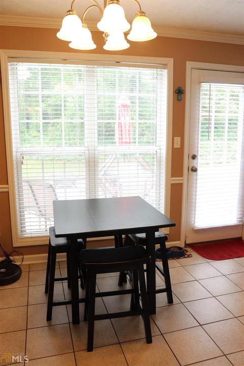 100 Spring Valley Dr, Lagrange, GA 30240 photo 12