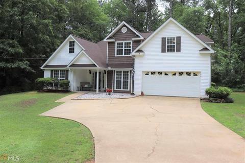 100 Spring Valley Dr, Lagrange, GA 30240 photo 2