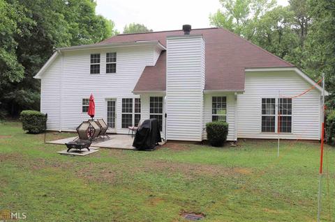 100 Spring Valley Dr, Lagrange, GA 30240 photo 26