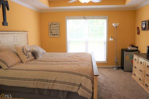 100 Spring Valley Dr, Lagrange, GA 30240 photo 15