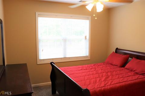 100 Spring Valley Dr, Lagrange, GA 30240 photo 19