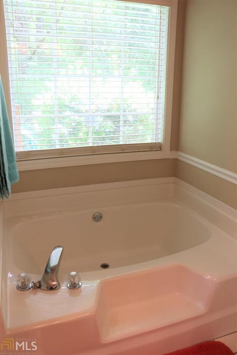 100 Spring Valley Dr, Lagrange, GA 30240 photo 17
