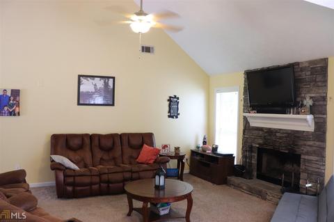 100 Spring Valley Dr, Lagrange, GA 30240 photo 6