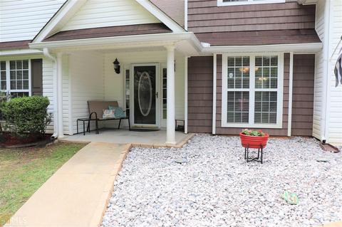 100 Spring Valley Dr, Lagrange, GA 30240 photo 3