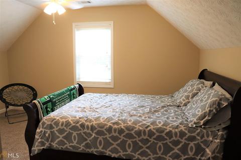 100 Spring Valley Dr, Lagrange, GA 30240 photo 23