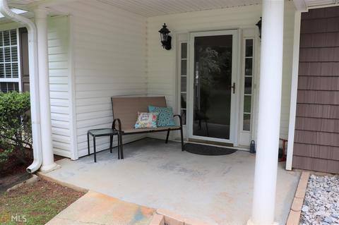 100 Spring Valley Dr, Lagrange, GA 30240 photo 4