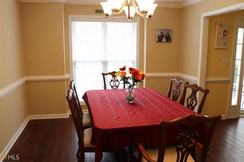 100 Spring Valley Dr, Lagrange, GA 30240 photo 8