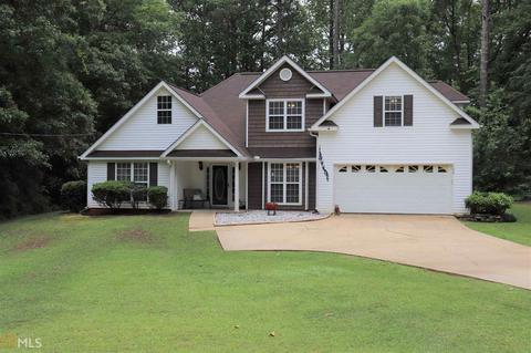 100 Spring Valley Dr, Lagrange, GA 30240 photo 1