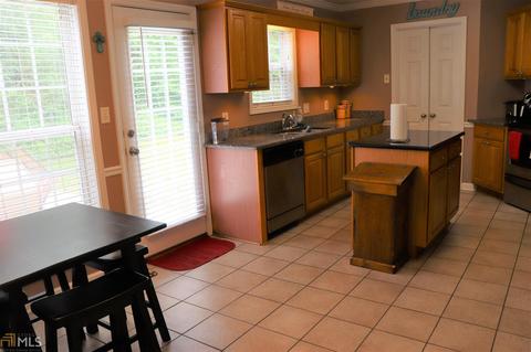 100 Spring Valley Dr, Lagrange, GA 30240 photo 11