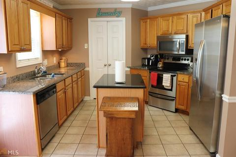 100 Spring Valley Dr, Lagrange, GA 30240 photo 13