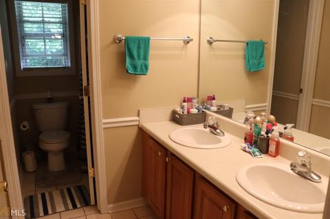 100 Spring Valley Dr, Lagrange, GA 30240 photo 22