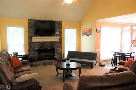 100 Spring Valley Dr, Lagrange, GA 30240 photo 5