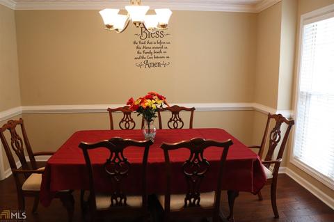 100 Spring Valley Dr, Lagrange, GA 30240 photo 9